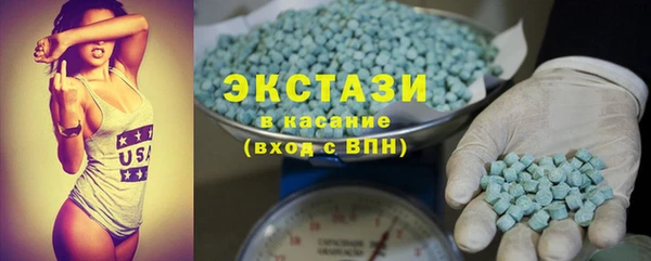 гидра Елизово
