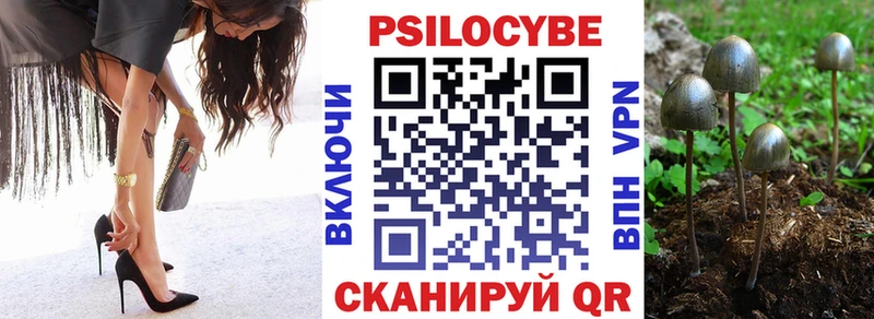 Псилоцибиновые грибы мицелий  закладка  Искитим 